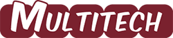 Multitech International (HK) Co. Ltd. Logo